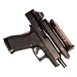 GLOCK 48 - 4 of 4
