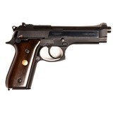 TAURUS PT 99 AF - 3 of 4