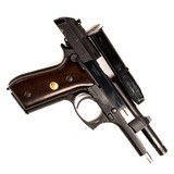 TAURUS PT 99 AF - 4 of 4