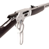 HENRY MODEL H009GAW - 4 of 4