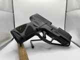 TAURUS G3C - 4 of 7