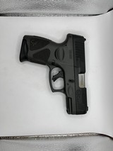 TAURUS G3C - 6 of 7