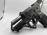 TAURUS G3C - 3 of 7