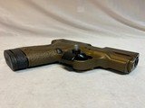 SMITH & WESSON M&P 9 SHIELD - 4 of 4