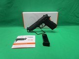 TAURUS pt 92 af-d - 1 of 6