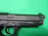 TAURUS pt 92 af-d - 4 of 6