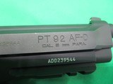 TAURUS pt 92 af-d - 6 of 6