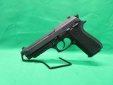 TAURUS pt 92 af-d - 3 of 6