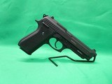 TAURUS pt 92 af-d - 2 of 6