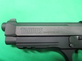 TAURUS pt 92 af-d - 5 of 6