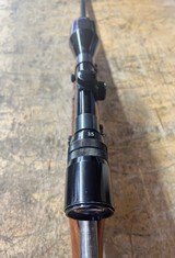 WINCHESTER 70 - 6 of 7