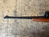 WINCHESTER 70 - 5 of 7