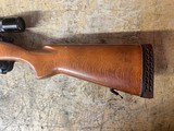 WINCHESTER 70 - 3 of 7