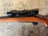 WINCHESTER 70 - 4 of 7