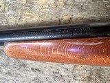 WINCHESTER 70 - 7 of 7