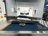 MOSSBERG 500 - 2 of 2