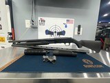 MOSSBERG 500 - 1 of 2