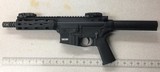 SMITH & WESSON M&P 15-22 - 2 of 6