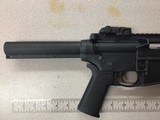 SMITH & WESSON M&P 15-22 - 6 of 6