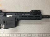 SMITH & WESSON M&P 15-22 - 5 of 6