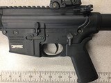 SMITH & WESSON M&P 15-22 - 4 of 6