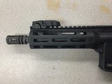 SMITH & WESSON M&P 15-22 - 3 of 6