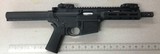 SMITH & WESSON M&P 15-22 - 1 of 6