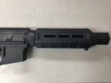 PALMETTO STATE ARMORY M16A4 .300 AAC BLACKOUT - 5 of 6