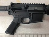 PALMETTO STATE ARMORY M16A4 .300 AAC BLACKOUT - 6 of 6