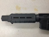 PALMETTO STATE ARMORY M16A4 .300 AAC BLACKOUT - 2 of 6