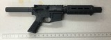 PALMETTO STATE ARMORY M16A4 .300 AAC BLACKOUT - 4 of 6