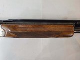 SKB SHOTGUNS 85 tss - 3 of 7