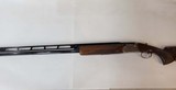 SKB SHOTGUNS 85 tss - 1 of 7