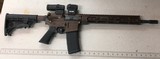 BUSHMASTER XM15-E2S .223 REM - 4 of 7