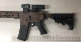 BUSHMASTER XM15-E2S .223 REM - 3 of 7