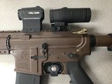 BUSHMASTER XM15-E2S .223 REM - 7 of 7