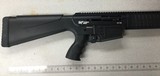 GFORCE ARMS BR 99 12 GA MAGNUM - 5 of 10