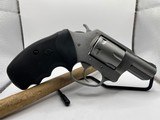 CHARTER ARMS PATHFINDER 22 magnum - 1 of 5