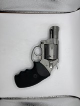 CHARTER ARMS PATHFINDER 22 magnum - 3 of 5