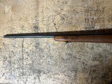 SPRINGFIELD ARMORY 1898 7.62 THUMPER - 5 of 7