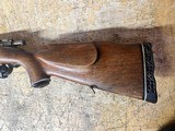 SPRINGFIELD ARMORY 1898 7.62 THUMPER - 3 of 7