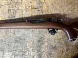 SPRINGFIELD ARMORY 1898 7.62 THUMPER - 4 of 7