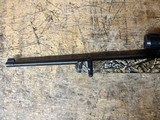 RUGER 10/22 - 5 of 6