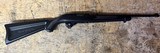 RUGER 10/22 - 1 of 7