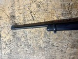 RUGER 10/22 - 5 of 7