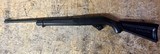 RUGER 10/22 - 2 of 7