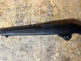 RUGER 10/22 - 4 of 7
