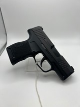 SIG SAUER P365 - 4 of 5