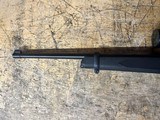 RUGER "10/22" .22 LR - 5 of 7