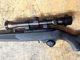 RUGER "10/22" .22 LR - 4 of 7